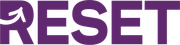 RESET